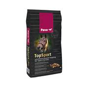 Pavo TopSport