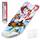 Paw Patrol 22187000