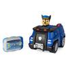 Paw-Patrol-Spielzeug