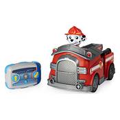 Paw Patrol 6054195