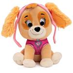 Paw Patrol Sky Plüschtier