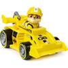 Paw-Patrol-Spielzeug