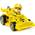 Paw Patrol Ready Race Rescue