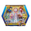 Paw Patrol Movie Pups