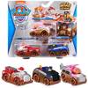 Paw Patrol True Metal