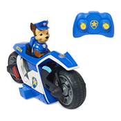 Paw Patrol  6061806 Vergleich