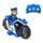 Paw Patrol  6061806