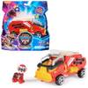 Paw Patrol Der Mighty Kinofilm