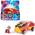 Paw Patrol Der Mighty Kinofilm