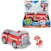 Paw-Patrol-Spielzeug