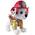 Paw Patrol Fire Rescue Marshall