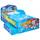Paw Patrol Kleinkinderbett mit Stauraum