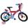 Paw Patrol Velo 16 Zoll Kinderfahrrad