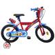 Paw Patrol Velo 16 Zoll Kinderfahrrad Vergleich