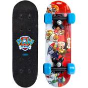 PAW PATROL OPAW247 Vergleich
