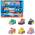 Paw Patrol Pup Squad Racers