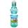 Paw Patrol Quellwasser