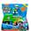 Paw Patrol Recycling-Fahrzeug 6061804