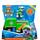 Paw Patrol Recycling-Fahrzeug 6061804