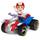 Paw Patrol Rettungs-Quad mit Ryder-Figur
