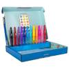 Paw Patrol Sprühstift-Set Deluxe