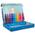 Paw Patrol Sprühstift-Set Deluxe