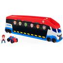 Paw Patrol Teamfahrzeug 6060442