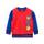 Paw Patrol Jacke für Jungen