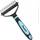Pawaboo Pet Dematting Entfilzungsstriegel