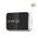 Pawfit GPS Tracker