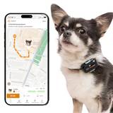 Pawfit Lite