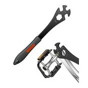 Pawfly 3 in 1 Fahrrad Pedalschlüssel