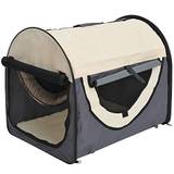 Pawhut D1-0154 Transportkiste