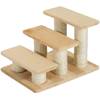 Homcom Pawhut D33-003