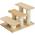 Homcom Pawhut D33-003