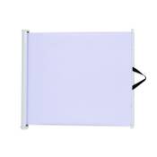 PawHut Treppenschutzrollo Vergleich