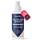 Pawlie's Entfilzungsspray