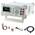 Pawmate Owon XDM2041