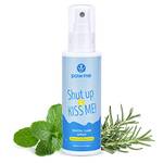 Pawme Dentalspray