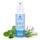 Pawme Dentalspray
