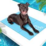Pawtasy Kühlmatte