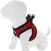 PAWTITAS Hundegeschirr Vergleich