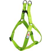 PAWTITAS Softgeschirr Vergleich