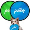 Pawxy Hunde Frisbee