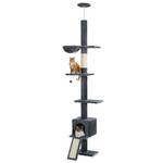 Pawz Road  ‎AY401-AMT0264DGY