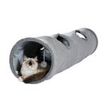 Pawz Road faltbarer Katzentunnel