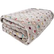 Pawz Road Hundedecke Vergleich