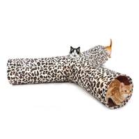 Catit Vesper Tunnel für Katzen (Neu und originalverpackt) in für CHF 6