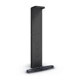 Paxo PS5 Design-Wandhalter