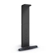 Paxo PS5 Design-Wandhalter